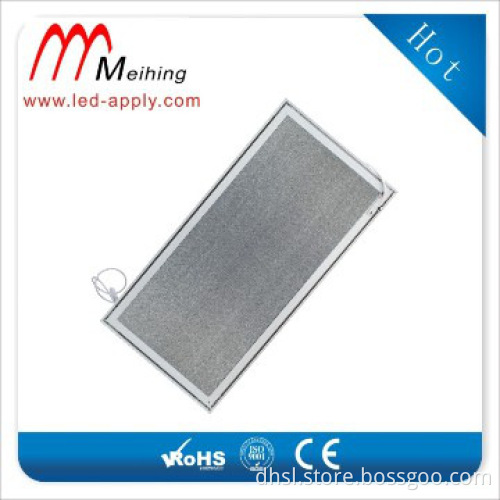 300*600mm led panels 18W